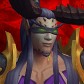 Venorel avatar