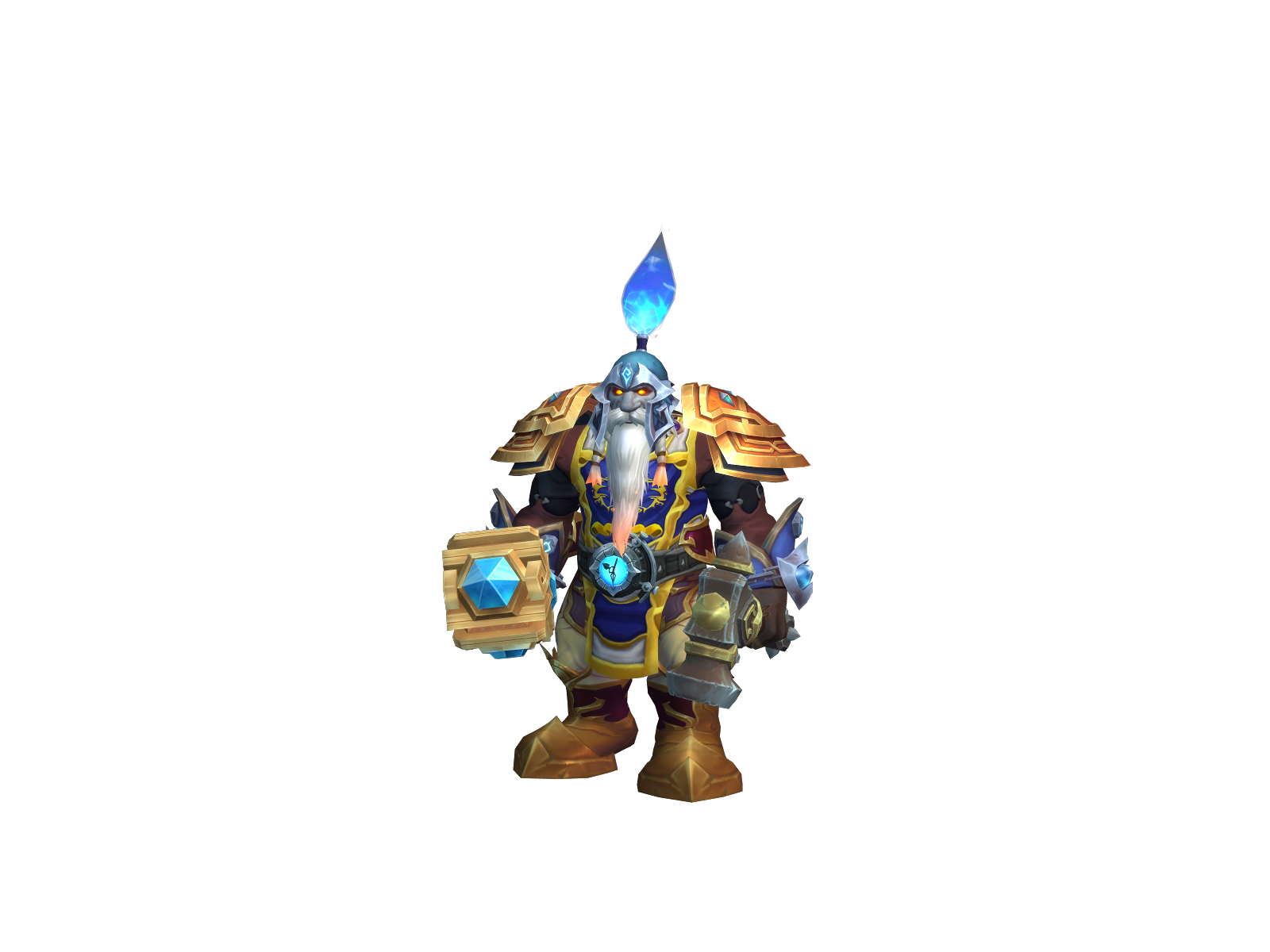 Eithion