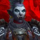 Hazlock