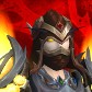Beerkat avatar