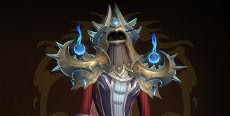 Ksiadzwnoc's icon