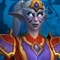 Owíuss avatar