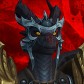 Dragondznutz