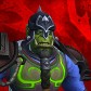 Orkchops