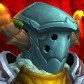 Vitallion avatar