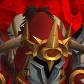 Hakugard avatar