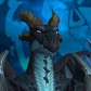 Frozenlizard