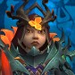 Signome avatar