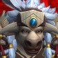 Cowliflower avatar