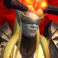 Jinkundo avatar