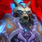 Nyhiná avatar