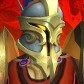 Spudie avatar