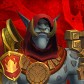 Paladynowsky