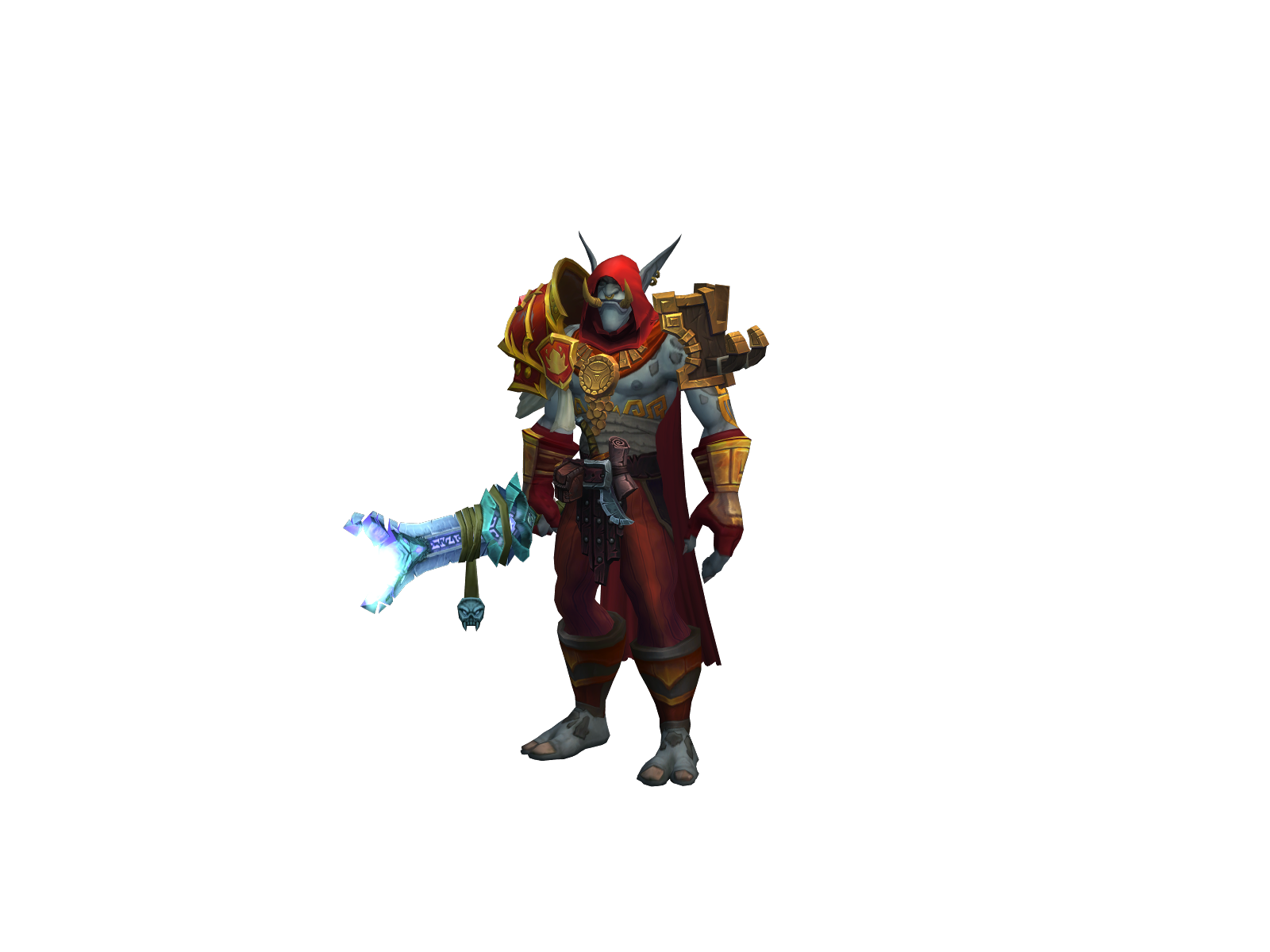 Paladynowsky