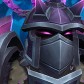 Wictus avatar