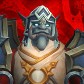Jiksmite avatar