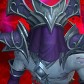 Galicula