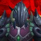 Anvilarse avatar