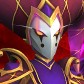 Gyndred avatar