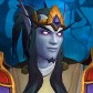 Expetrius avatar