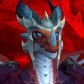 Dragongeeza avatar