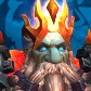 Thunderpump avatar