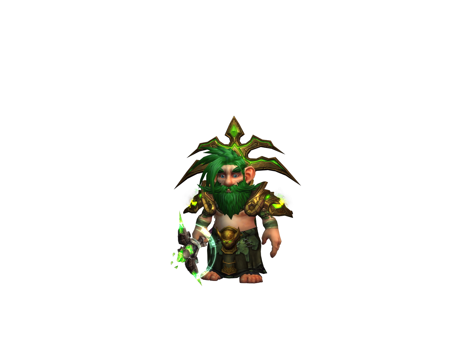Giolelo