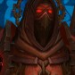 Dotingston avatar