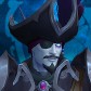 Alienist avatar