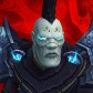Deathliger avatar