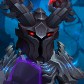 Wolfdknight