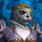 Cloudmctotem avatar