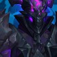 Profesorr