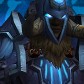 Deathzho avatar