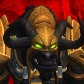 Tazaxe avatar