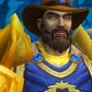 Mauroan