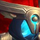 Búttercûp avatar