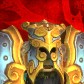 Restowinz avatar