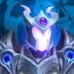 Azjarage
