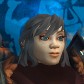 Ogkoriv portrait