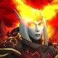 Gazster avatar