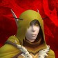 Bhadger avatar