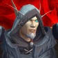 Aneilor