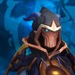 Masarii avatar