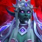 Alunyra