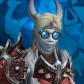 Pinkydk avatar