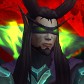 Shatarremix avatar
