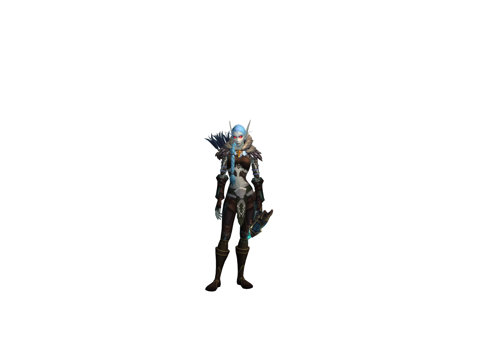 Vylsana