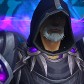 Vysage