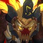 Metzeus avatar
